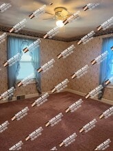 700 W South St in Winchester, IN - Building Photo - Building Photo