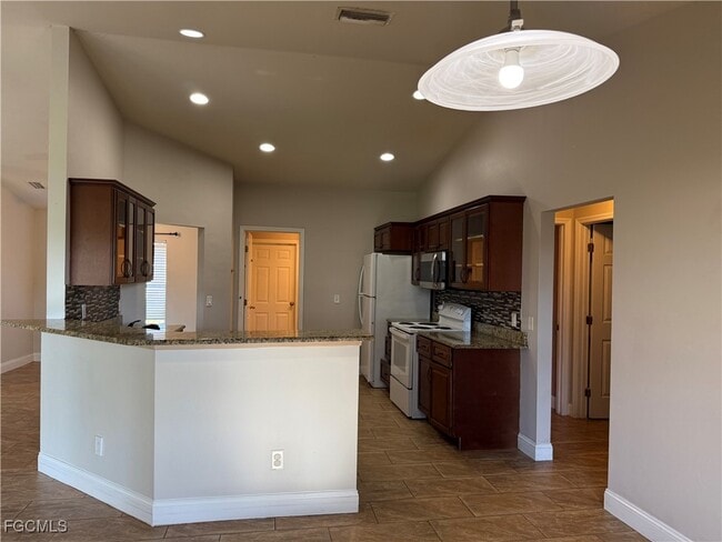 property at 91 Blackstone Dr