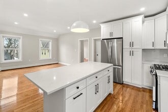 5 Gayland St in Boston, MA - Building Photo - Building Photo