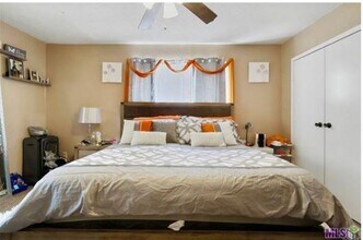 6234 Arts St in New Orleans, LA - Building Photo - Building Photo