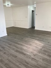 1730 Fountain Rock Way in Edgewood, MD - Building Photo - Building Photo