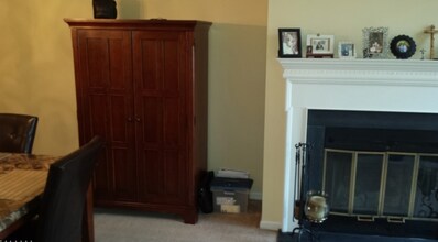 20 Smithfield Ct in Basking Ridge, NJ - Foto de edificio - Building Photo