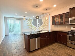 3238 Lahar Ln in Clovis, CA - Building Photo - Building Photo