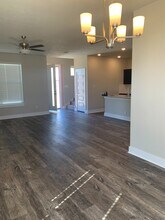 2415 Chinook Way in College Station, TX - Building Photo - Building Photo