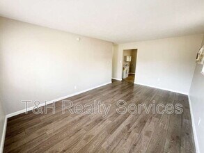 5048 Hardegan St in Indianapolis, IN - Building Photo - Building Photo