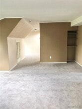 83 Norwood Ave in Buffalo, NY - Building Photo - Building Photo