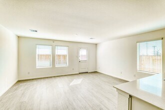 476 San Miguel Crk Dr in Katy, TX - Building Photo - Building Photo