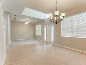 9026 Beacon Manor Terrace in Bradenton, FL - Building Photo - Building Photo
