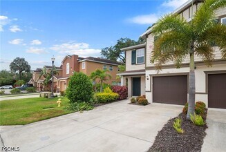 15121 Piping Plover Ct in North Fort Myers, FL - Building Photo - Building Photo