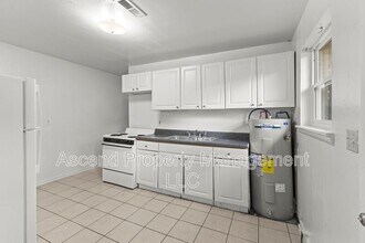 1611 Roanoke Ave in Chattanooga, TN - Building Photo - Building Photo