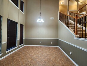 716 Almond Pointe in League City, TX - Building Photo - Building Photo