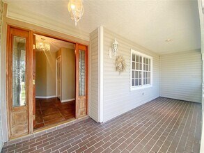 994 Country Lake Cir in Lake Wales, FL - Building Photo - Building Photo