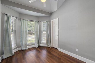 1554 Lorson Loop in Round Rock, TX - Building Photo - Building Photo