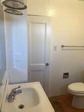 402 Dufour St in Santa Cruz, CA - Building Photo - Building Photo