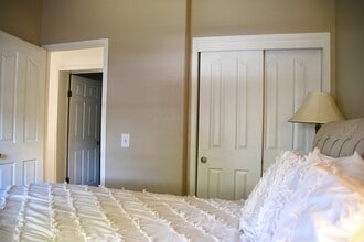 150 S Golden Dr in Silt, CO - Building Photo - Building Photo