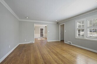 849 Kipling Dr NW in Atlanta, GA - Building Photo - Building Photo