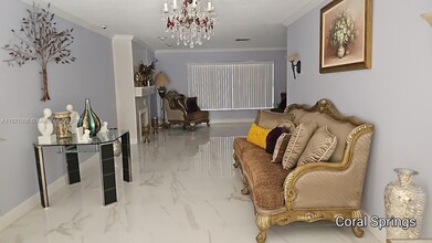 2024 NW 86th Terrace in Coral Springs, FL - Building Photo - Building Photo