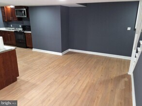 5011 Woodland Blvd in Oxon Hill, MD - Building Photo - Building Photo