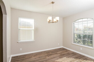 6227 Still Meadow in San Antonio, TX - Building Photo - Building Photo
