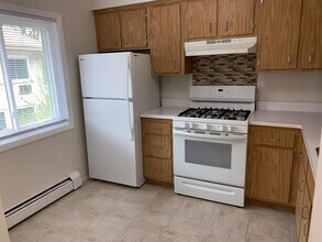 85 N Middletown Rd in Nanuet, NY - Building Photo - Building Photo