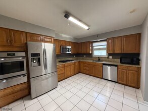 2538 Spruce St in Union, NJ - Building Photo - Building Photo