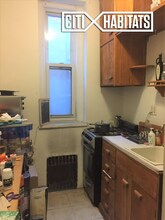 101 W 80th St-Unit -2A in New York, NY - Building Photo - Building Photo