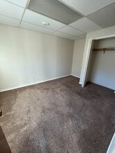 57 W Vine St in Tooele, UT - Building Photo - Building Photo