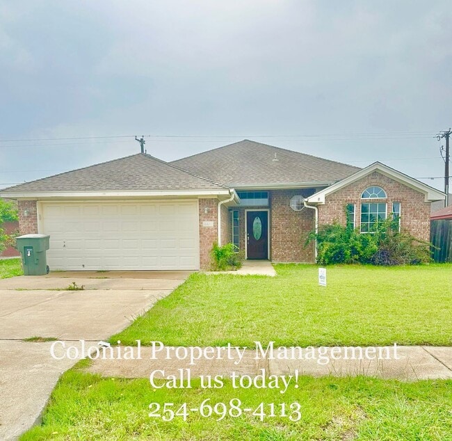4407 Jim Ave