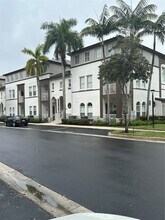 4331 SW 160th Ave in Miramar, FL - Building Photo - Building Photo