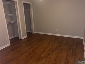 101 Westscott Dr in Madison, AL - Building Photo - Building Photo