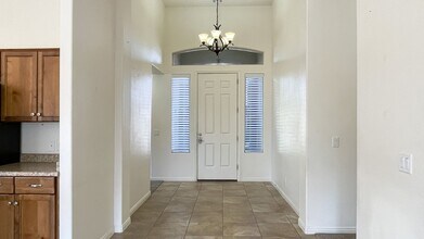 4068 Fortune Way in Washington, UT - Building Photo - Building Photo