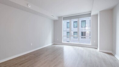 Reverb in Washington, DC - Building Photo - Interior Photo