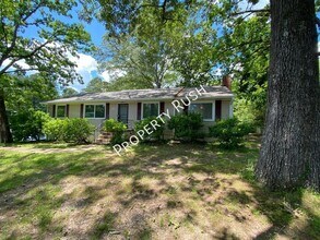 1503 Pin Oak Dr in Chattanooga, TN - Building Photo - Building Photo