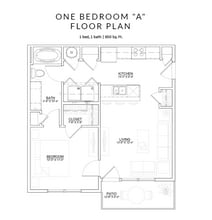 5620 NE 80th Ter in Kansas City, MO - Building Photo - Building Photo