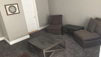 3127 N Cramer St in Milwaukee, WI - Building Photo - Building Photo