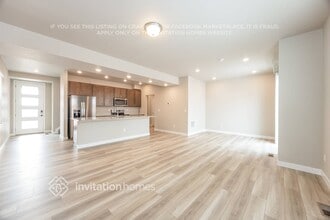 13564 Nederland Dr, Unit 02-105 in Elbert, CO - Foto de edificio - Building Photo