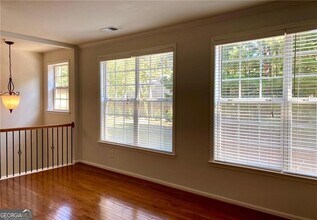 4668 Creekside Villas Way in Smyrna, GA - Building Photo - Building Photo