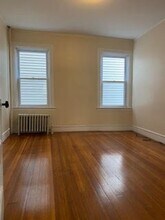 11-13 Pitman St in Providence, RI - Building Photo - Building Photo