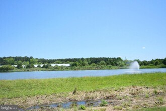38918 Blue Indigo Rd in Selbyville, DE - Building Photo - Building Photo