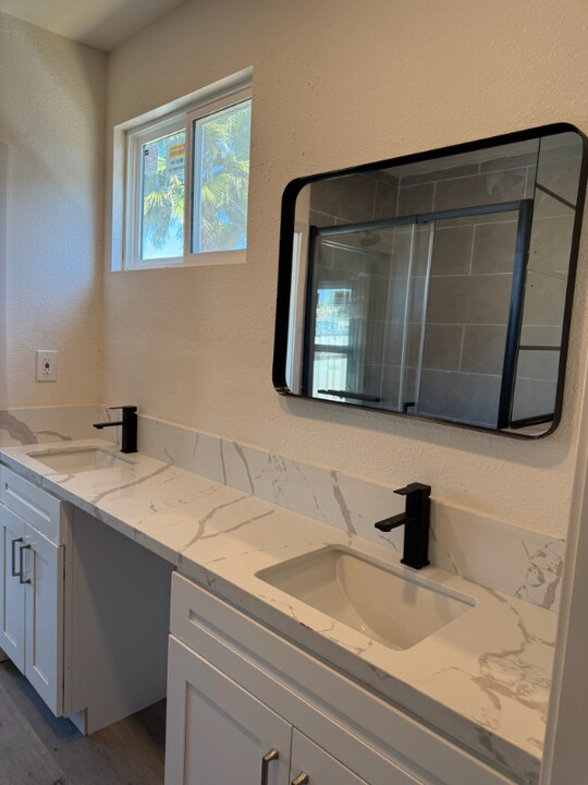 4403 Idaho St in San Diego, CA - Building Photo