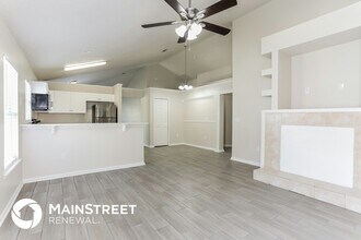 1097 Cherry Point Way in Jacksonville, FL - Building Photo - Building Photo
