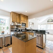 866 S 2300 E in Salt Lake City, UT - Building Photo - Building Photo