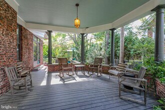 54 Hodge Rd in Princeton, NJ - Building Photo - Building Photo