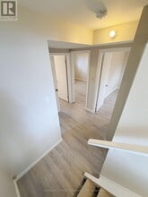 711 Algoma Ave in London, ON - Building Photo - Building Photo