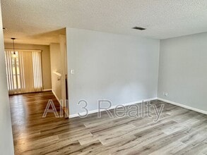 4446 Wimbledon Rd in Montgomery, AL - Building Photo - Building Photo