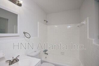 1171 Woodland Ave NE in Atlanta, GA - Building Photo - Building Photo