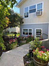 1949 S 9th St W in Missoula, MT - Building Photo - Building Photo