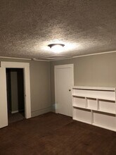 603 E Sevier St in Murfreesboro, TN - Building Photo - Building Photo