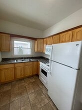 534 Chestnut St in Meadville, PA - Building Photo - Building Photo