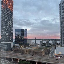 25 The Espl in Toronto, ON - Building Photo - Building Photo